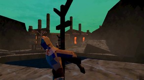 Realms Deep 2020 Reveal Trailer trailer thumbnail