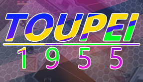 Teu pai trailer thumbnail