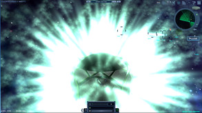 Effects Update trailer thumbnail