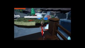gameplay trailer thumbnail