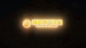 PV_EN trailer thumbnail