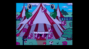 Surprise Party! Gameplay Trailer trailer thumbnail