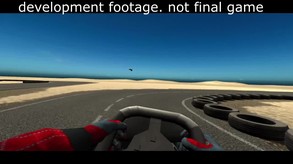 sahara trailer thumbnail