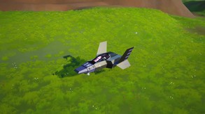 1k Workshop Creations trailer thumbnail