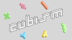 Cubism - announcement trailer trailer thumbnail