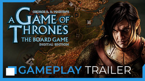 Gameplay Trailer - Septembre 2020 trailer thumbnail