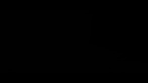 The Storm trailer thumbnail