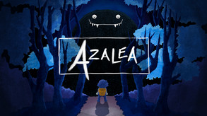 Trailer trailer thumbnail