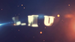 Trailer3 trailer thumbnail