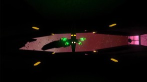 Launch Trailer trailer thumbnail