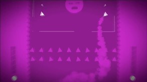 Geometry Rocket trailer thumbnail