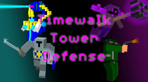 TWTD: Official Trailer trailer thumbnail
