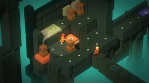A Little Bird Trailer 1.0 trailer thumbnail