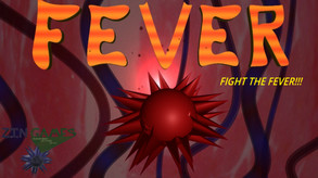 Fever (Basic Promo) trailer thumbnail