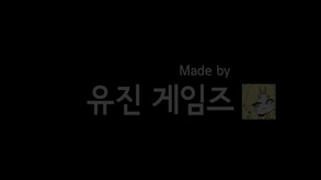 그 어느 여름날의 이야기 STEAM PV trailer thumbnail