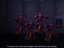 ANG_EN trailer thumbnail