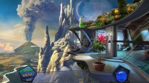 TrailerEng3 trailer thumbnail