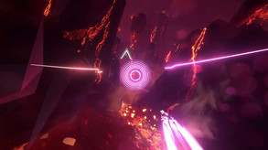 DLC Trailer trailer thumbnail