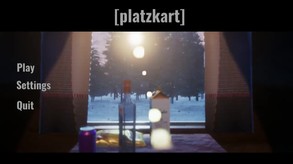 1 trailer thumbnail