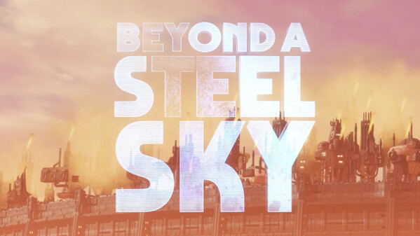 Story Trailer trailer thumbnail