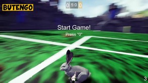 Football trailer thumbnail