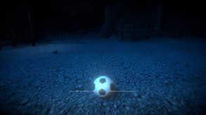 trailer trailer thumbnail