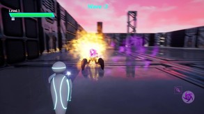Gameplay1 trailer thumbnail
