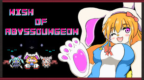 Wish of Abyss Dungeon_demo trailer thumbnail