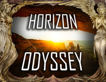 Horizon Odyssey Trailer trailer thumbnail