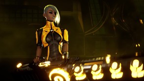 Gameplay Trailer trailer thumbnail