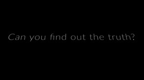 Project 44: EnLIGHTenment trailer thumbnail