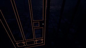 Trailer_Demo trailer thumbnail