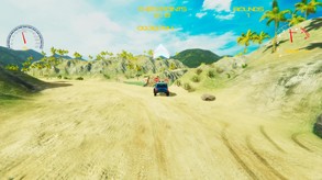 4X4 Masters trailer thumbnail