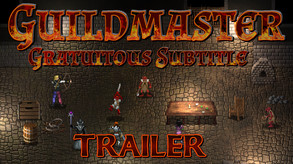 Trailer1 trailer thumbnail