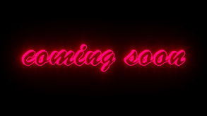 Coming Soon trailer thumbnail