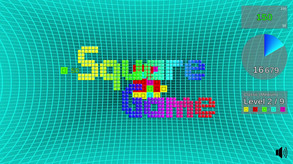 SquareGameTrailer trailer thumbnail
