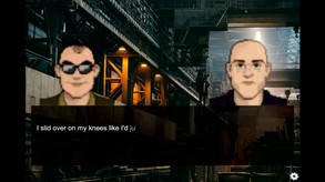 Trailer trailer thumbnail