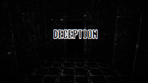 Deception Official Trailer trailer thumbnail