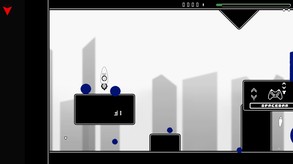 GK_1 trailer thumbnail