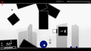 GK_2 trailer thumbnail
