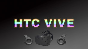 教学HTC trailer thumbnail