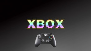 教学Xbox trailer thumbnail