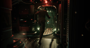 Teaser trailer thumbnail