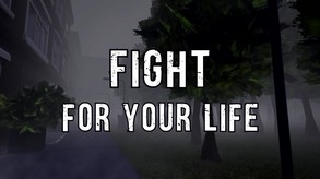 Main trailer thumbnail