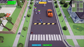 Gameplay trailer thumbnail