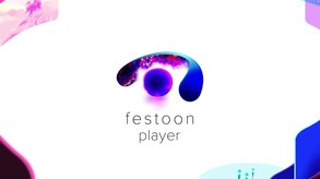 Festoon Player Trailer trailer thumbnail