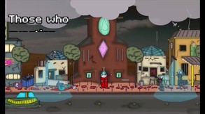 GrudgeIntro_01 trailer thumbnail