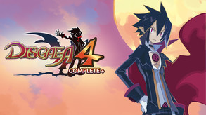 Launch trailer thumbnail