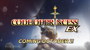 Release Date Trailer trailer thumbnail
