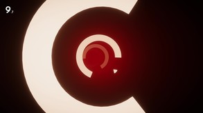Trailer trailer thumbnail